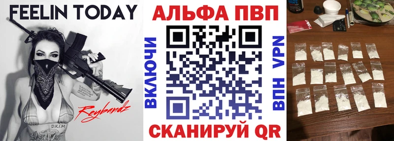 блэк спрут tor  Няндома  Альфа ПВП СК 