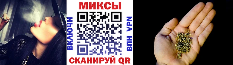 кракен онион  Няндома  Бутират вода 