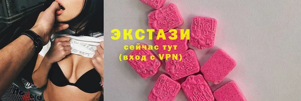 гашик Богданович