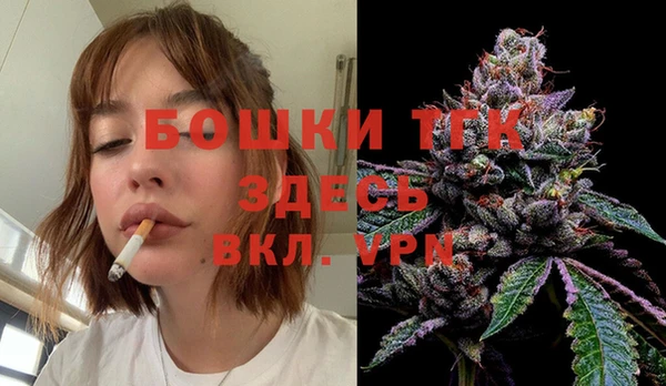 ешки Богородицк