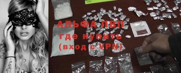 спиды Белокуриха